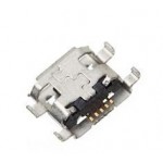 Charging Connector for Micromax X879