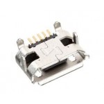 Charging Connector for Microsoft 105 Dual SIM