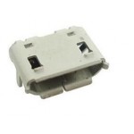 Charging Connector for Microsoft Lumia 430 Dual SIM