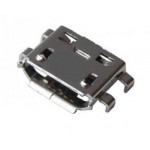 Charging Connector for Microsoft Lumia 532 Dual SIM
