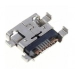 Charging Connector for Microsoft Lumia 650 4G LTE
