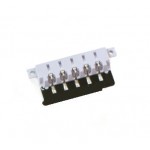 Charging Connector for Microsoft Surface