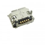 Charging Connector for Milagrow TabTop 7.4 MGPT04 16GB WiFi and 3G