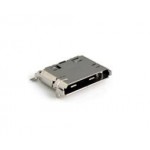 Charging Connector for Mitashi AP101