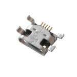 Charging Connector for Mitashi Play Tablet