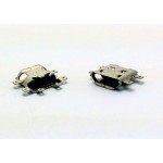 Charging Connector for Moto E 1st Gen
