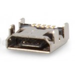 Charging Connector for Motorola A780