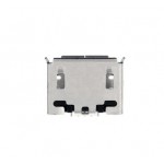 Charging Connector for Motorola ATRIX 2 4G MB865
