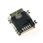 Charging Connector for Motorola C115