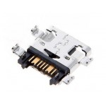 Charging Connector for Motorola EX300