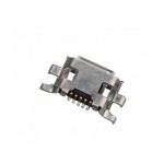Charging Connector for Motorola GLEAM Plus WX308