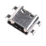 Charging Connector for Motorola L7