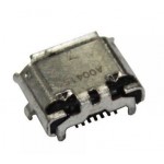 Charging Connector for Motorola Moto A1680