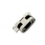 Charging Connector for Motorola Moto G - 2nd Gen