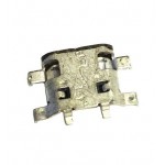 Charging Connector for Motorola Motoluxe