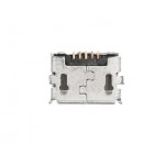 Charging Connector for Motorola Nexus 6