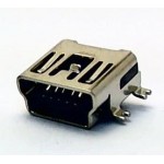 Charging Connector for Motorola Talkabout T2288