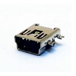 Charging Connector for Motorola Timeport P7389