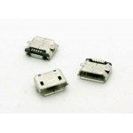 Charging Connector for Motorola XPRT MB612