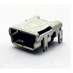 Charging Connector for Motorola XT319