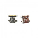 Charging Connector for Motorola XT720 MOTOROI