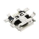 Charging Connector for Movil MT1