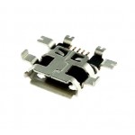 Charging Connector For Motorola A1600 - Maxbhi Com