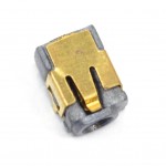Charging Connector For Motorola C115 By - Maxbhi Com