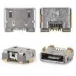 Charging Connector For Motorola Electrify M Xt905 By - Maxbhi Com