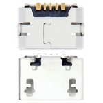 Charging Connector For Motorola Moto X2 By - Maxbhi Com