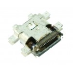 Charging Connector For Motorola Razr Hd Lte By - Maxbhi Com