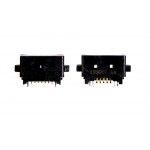 Charging Connector For Motorola Razr Hd Xt925 - Maxbhi Com