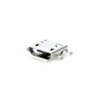 Charging Connector For Motorola Xoom Media Edition Mz505 - Maxbhi Com