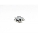 Charging Connector for MTS CG131