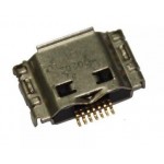 Charging Connector for MTS MTag 351