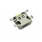 Charging Connector for MTS Rockstar M141