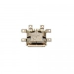Charging Connector for MTS Rockstar M151