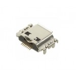Charging Connector for MTS Striker C131