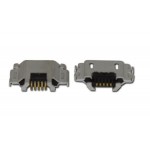Charging Connector for MVL Mobiles XS28