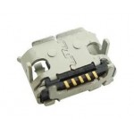 Charging Connector for My Phone K1002