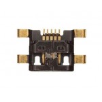 Charging Connector for MyPhone Infinity 2 Lite