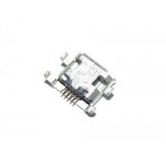 Charging Connector for Nokia 1280