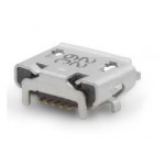 Charging Connector for Nokia 1661