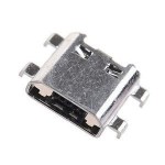 Charging Connector for Nokia 225 Dual SIM RM-1011