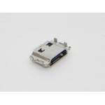 Charging Connector for Nokia 230 Dual SIM