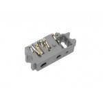 Charging Connector for Nokia 3210