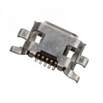 Charging Connector for Nokia 3720 classic