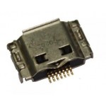 Charging Connector for Nokia 5228