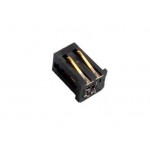Charging Connector for Nokia 5320 XpressMusic