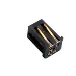 Charging Connector for Nokia 5330 XpressMusic